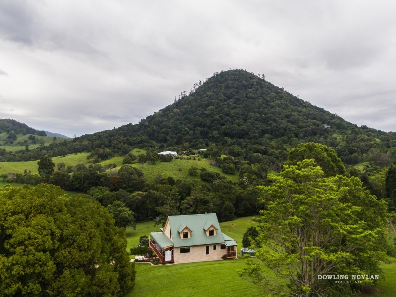 64 Binalong Road, Pinbarren QLD 4568