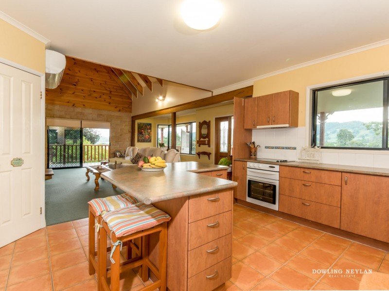 64 Binalong Road, Pinbarren QLD 4568