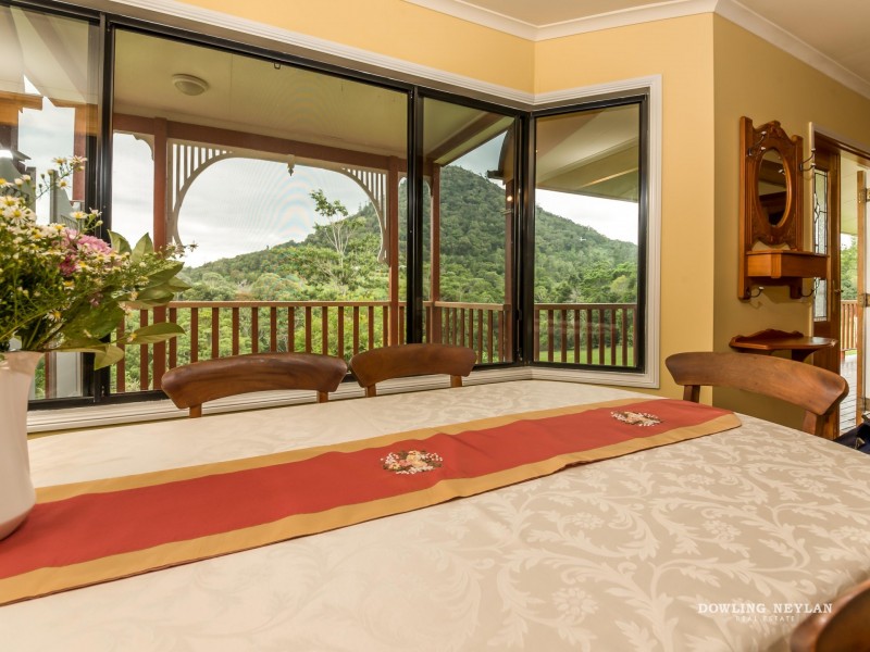 64 Binalong Road, Pinbarren QLD 4568