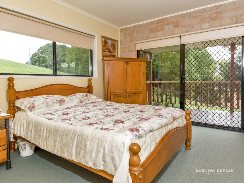 64 Binalong Road, Pinbarren QLD 4568