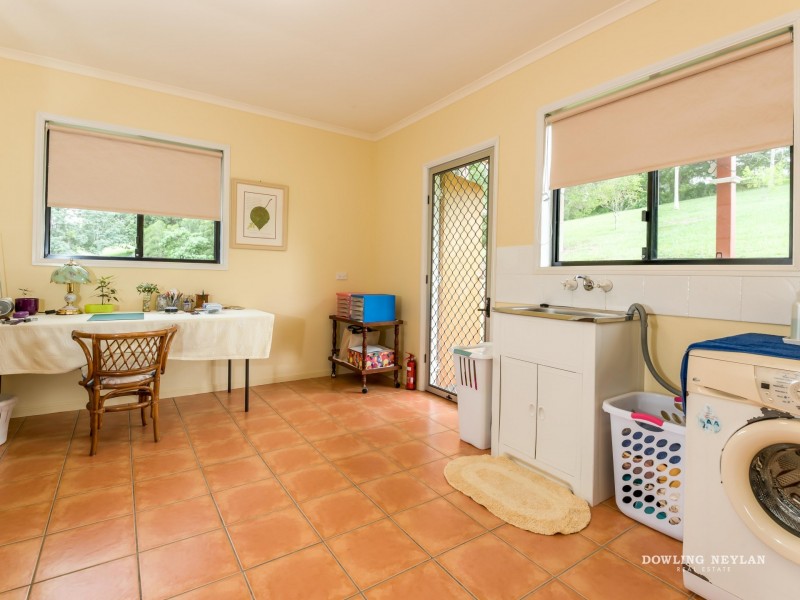 64 Binalong Road, Pinbarren QLD 4568