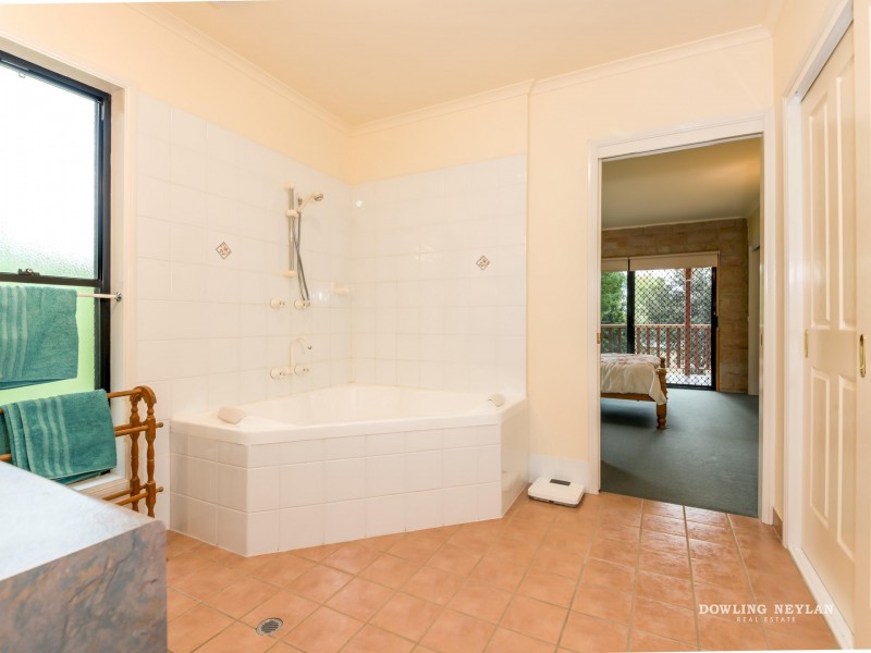 64 Binalong Road, Pinbarren QLD 4568