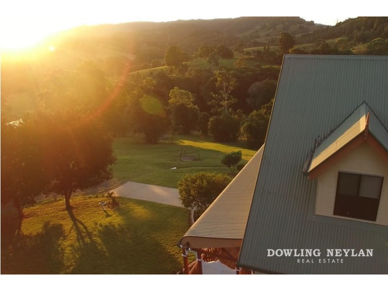 64 Binalong Road, Pinbarren QLD 4568