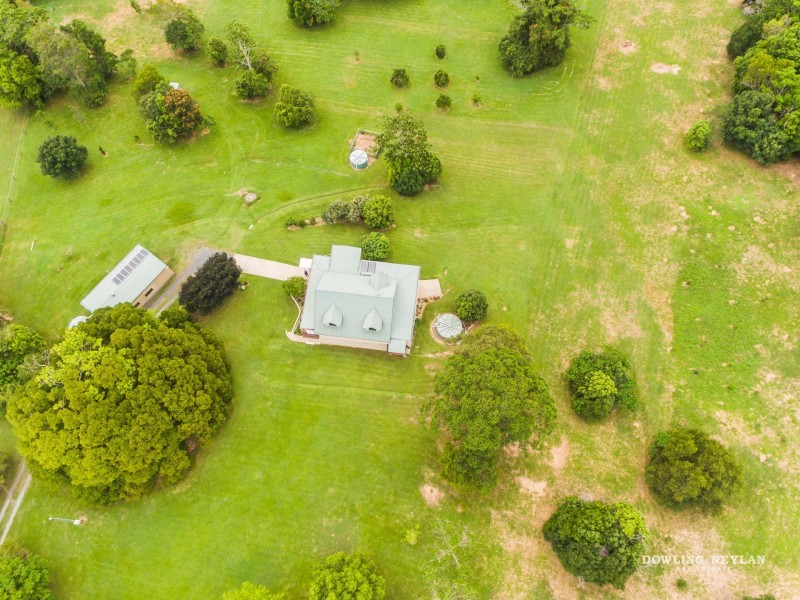 64 Binalong Road, Pinbarren QLD 4568