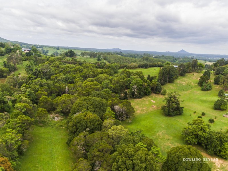 64 Binalong Road, Pinbarren QLD 4568