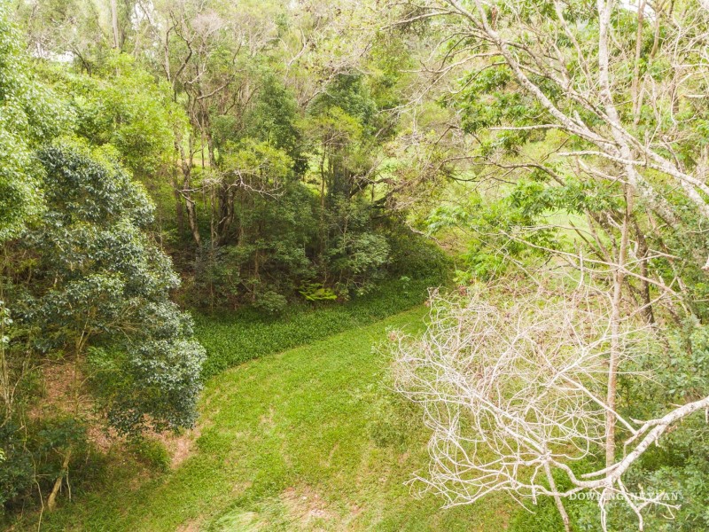 64 Binalong Road, Pinbarren QLD 4568