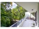 12/28 Viewland Drive, Noosa Heads QLD 4567