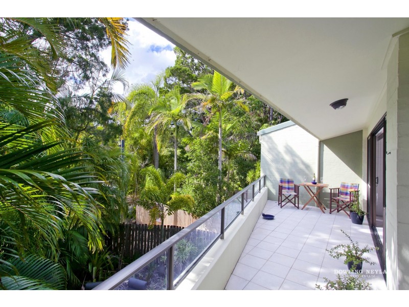 12/28 Viewland Drive, Noosa Heads QLD 4567
