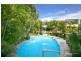 12/28 Viewland Drive, Noosa Heads QLD 4567