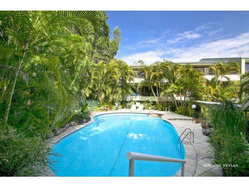 12/28 Viewland Drive, Noosa Heads QLD 4567