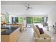 12/28 Viewland Drive, Noosa Heads QLD 4567