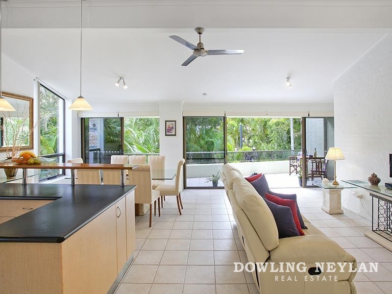 12/28 Viewland Drive, Noosa Heads QLD 4567