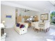 12/28 Viewland Drive, Noosa Heads QLD 4567