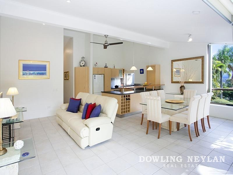 12/28 Viewland Drive, Noosa Heads QLD 4567