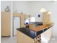 12/28 Viewland Drive, Noosa Heads QLD 4567