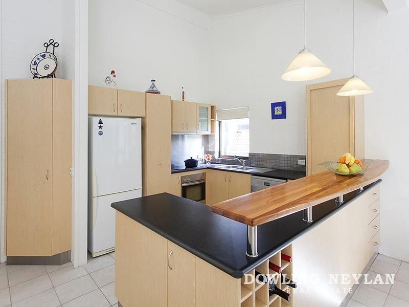 12/28 Viewland Drive, Noosa Heads QLD 4567