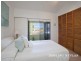 12/28 Viewland Drive, Noosa Heads QLD 4567