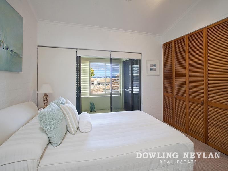 12/28 Viewland Drive, Noosa Heads QLD 4567