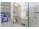 12/28 Viewland Drive, Noosa Heads QLD 4567