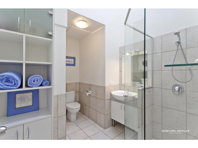 12/28 Viewland Drive, Noosa Heads QLD 4567