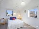 12/28 Viewland Drive, Noosa Heads QLD 4567