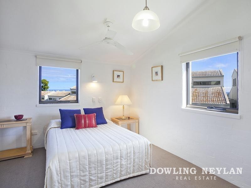 12/28 Viewland Drive, Noosa Heads QLD 4567