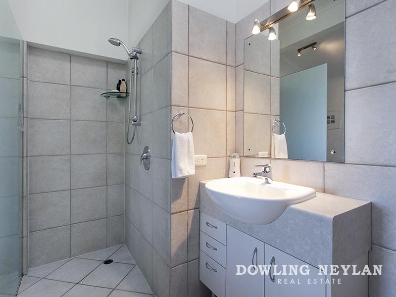 12/28 Viewland Drive, Noosa Heads QLD 4567