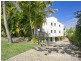 12/28 Viewland Drive, Noosa Heads QLD 4567
