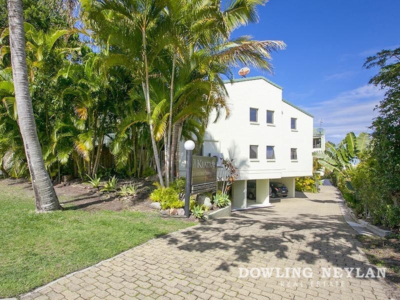 12/28 Viewland Drive, Noosa Heads QLD 4567
