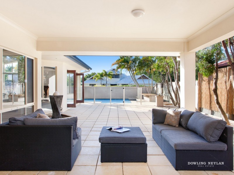 11 Starboard Avenue, Noosaville QLD 4566