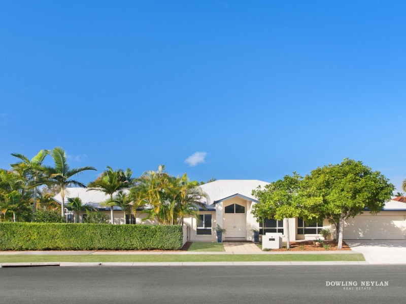 11 Starboard Avenue, Noosaville QLD 4566