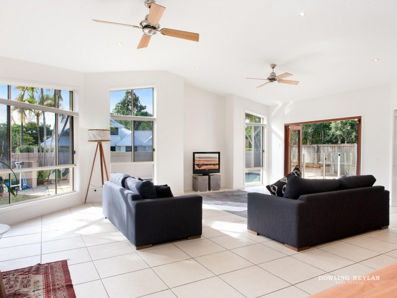 11 Starboard Avenue, Noosaville QLD 4566