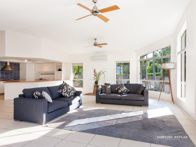 11 Starboard Avenue, Noosaville QLD 4566