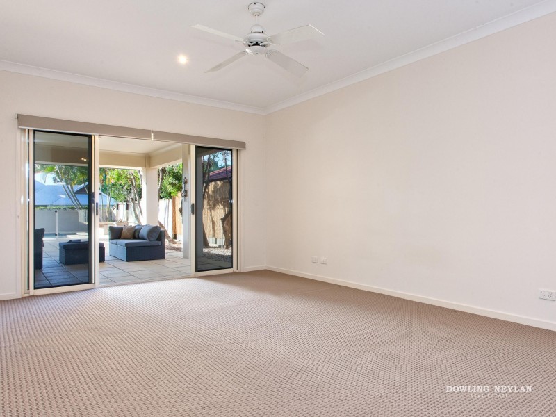 11 Starboard Avenue, Noosaville QLD 4566