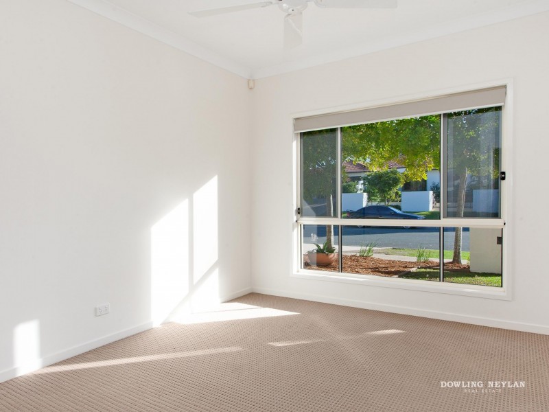 11 Starboard Avenue, Noosaville QLD 4566