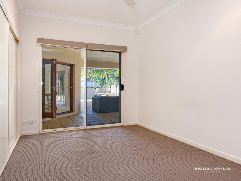 11 Starboard Avenue, Noosaville QLD 4566