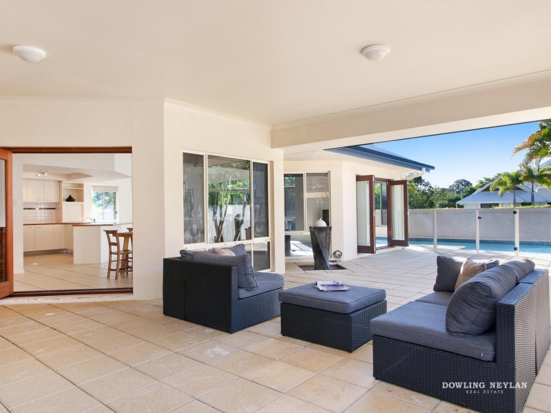 11 Starboard Avenue, Noosaville QLD 4566