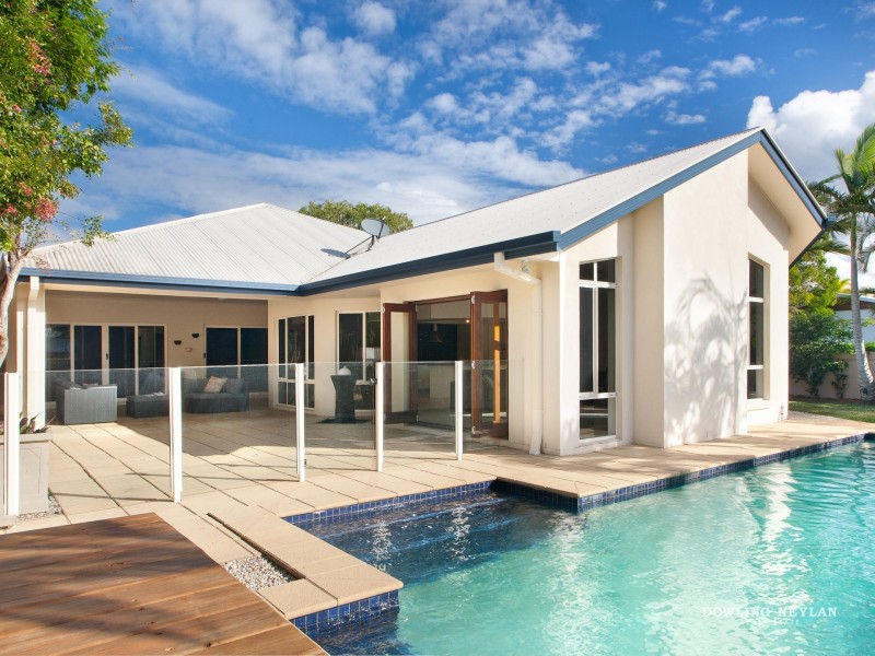 11 Starboard Avenue, Noosaville QLD 4566