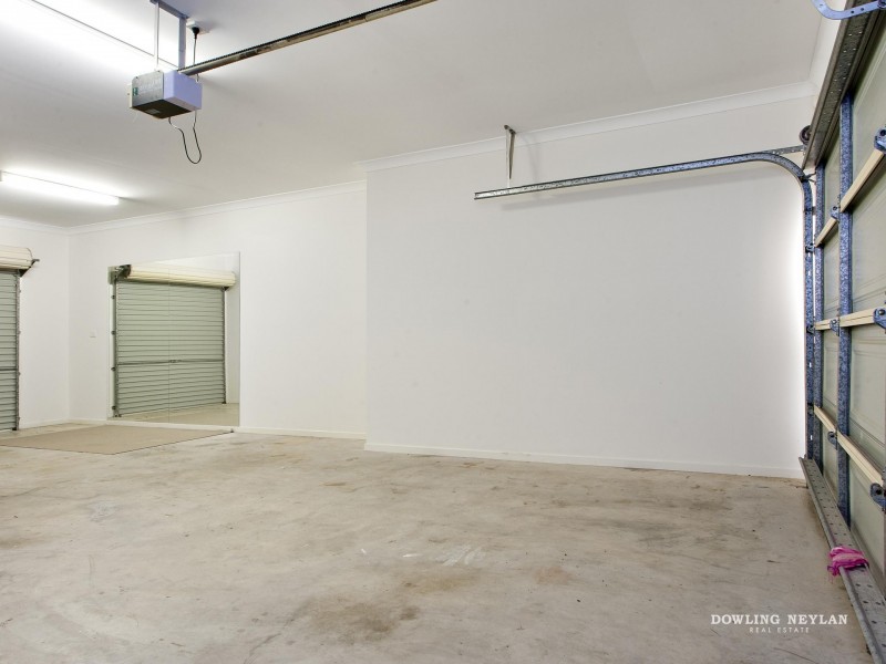 11 Starboard Avenue, Noosaville QLD 4566