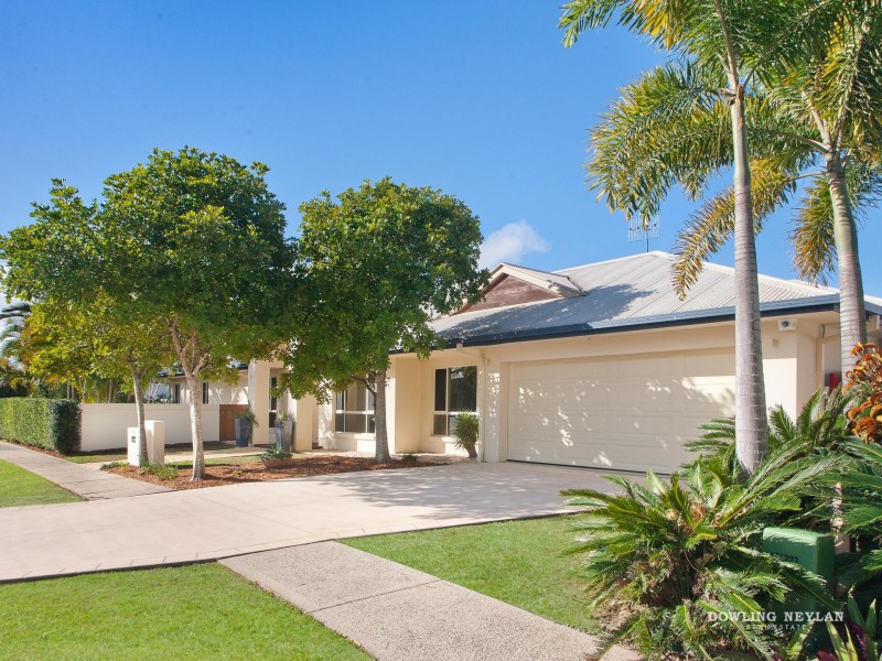 11 Starboard Avenue, Noosaville QLD 4566