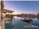 37 Shorehaven Drive, Noosa Waters QLD 4566