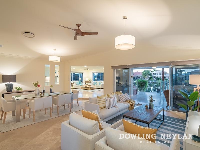 37 Shorehaven Drive, Noosa Waters QLD 4566