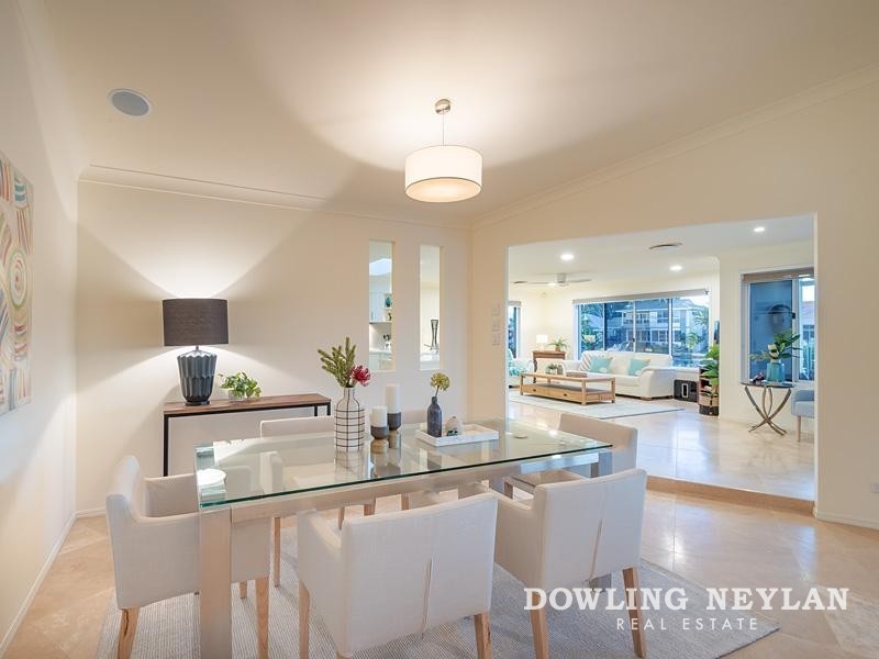 37 Shorehaven Drive, Noosa Waters QLD 4566