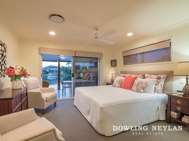 37 Shorehaven Drive, Noosa Waters QLD 4566