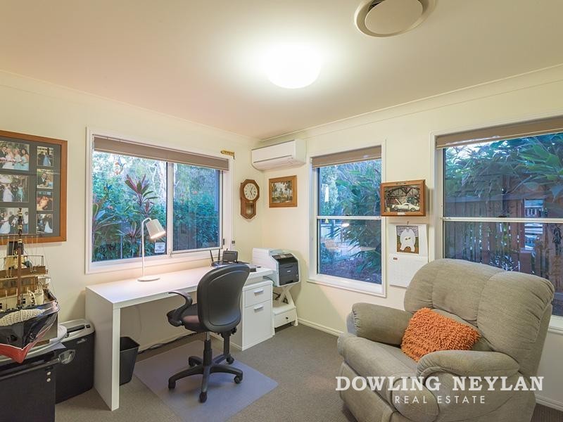 37 Shorehaven Drive, Noosa Waters QLD 4566