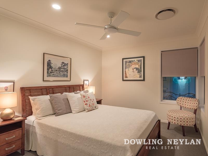 37 Shorehaven Drive, Noosa Waters QLD 4566