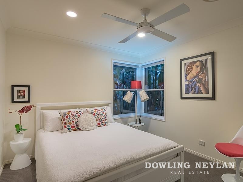 37 Shorehaven Drive, Noosa Waters QLD 4566