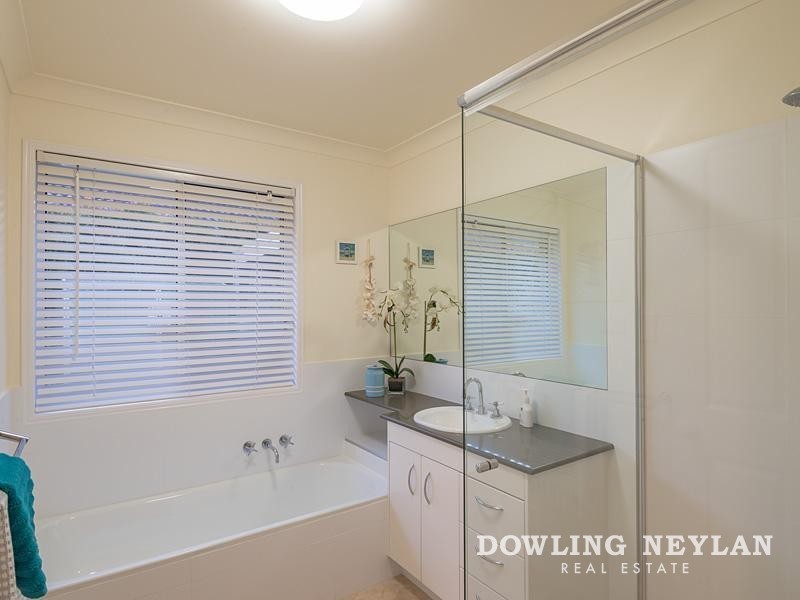 37 Shorehaven Drive, Noosa Waters QLD 4566