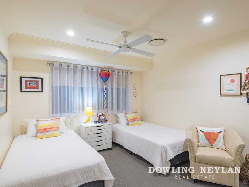 37 Shorehaven Drive, Noosa Waters QLD 4566