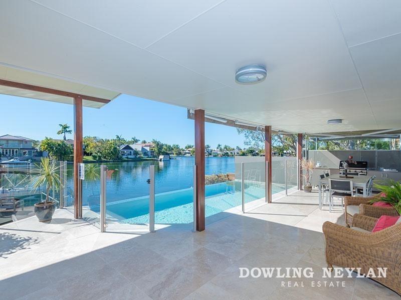 37 Shorehaven Drive, Noosa Waters QLD 4566